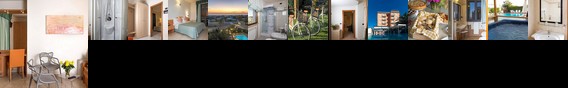 Hotel Bixio, Camaiore