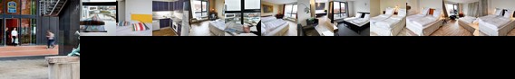 Hotel Royal Holstebro