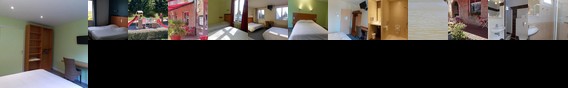 Hotel Le Beauvoir