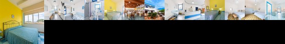 Hotel Celeste Procida