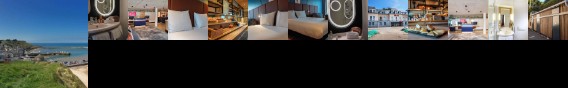 Ibis Bayeux Port en Bessin