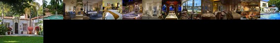 Fisher Island Hotel & Resort