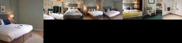 Kings Arms Hotel Melksham
