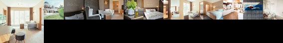 Maiers Wellnesshotel Loipersdorf