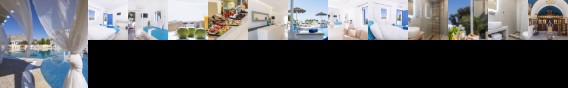 Bella Santorini