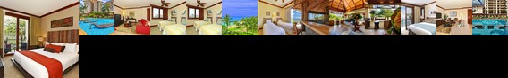 Ko Olina Beach Villas Resort