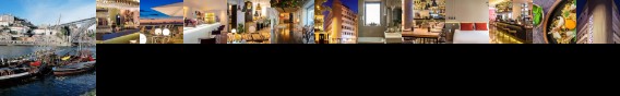 Mercure Porto Centro