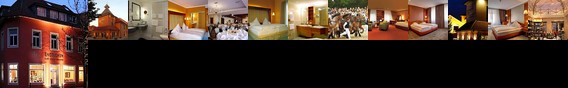 Hotel Im Engel