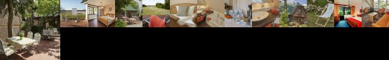 Flair Hotel Neeth Lehmkuhlen