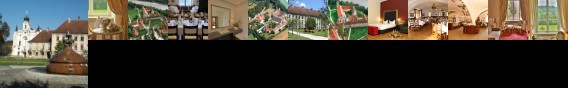 Klostergasthof Raitenhaslach