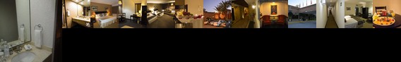 Best Western Posada Del Rio Hotel Gomez Palacio