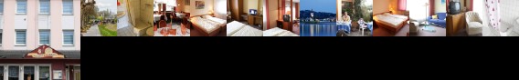 Niederee Hotel Bad Breisig