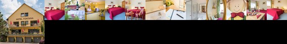 Fontana Hotel Bad Breisig
