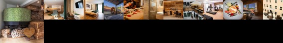 Hotel Gasthof Zur Post Kipfenberg