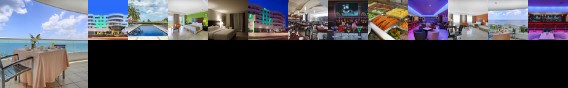 Holiday Inn Campeche