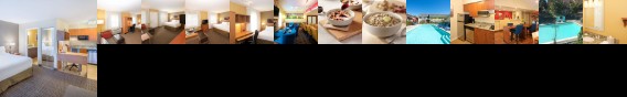TownePlace Suites Seattle North/Mukilteo