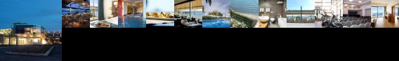 Domotel Xenia Volou