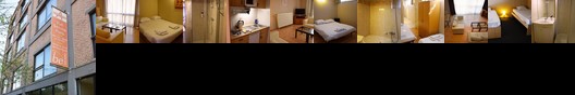 Ambassador Suites Leuven