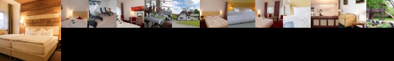 Hotel Unter den Linden