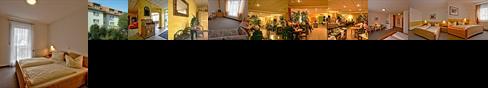 Aparthotel Horizont