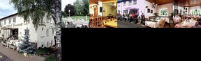 Gasthof Hotel Plumhoff