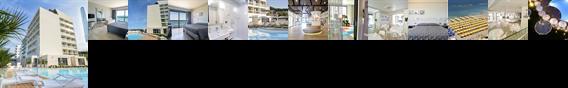 Nautilus Hotel Pesaro