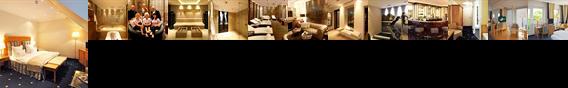 Thomas Hotel Husum