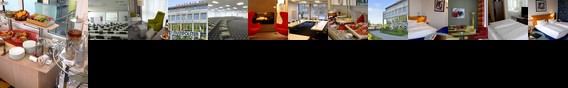 Business Hotel Artes