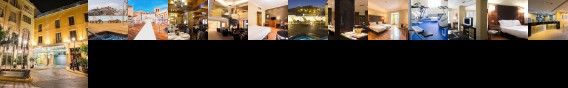 AC Hotel Almeria by Marriott