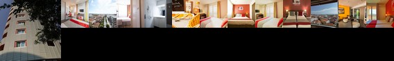 Adagio Access Perpignan
