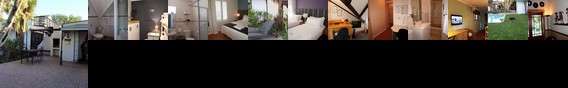 Chameleon Lodge Strand