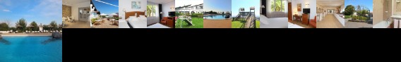Gudamendi Hotel