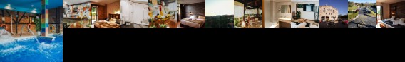 Hotel Complejo San Marcos Santillana del Mar