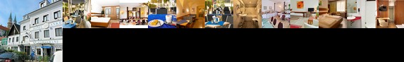 Hotel Anker Klosterneuburg