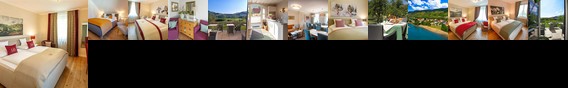 Hotel Garni Donauhof