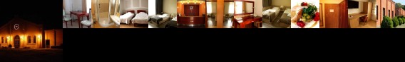 Nest Hotel Gniezno