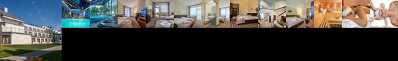 Diament Spa Hotel Ustron
