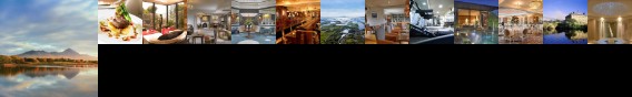 Castlecourt Hotel Westport (Ireland)