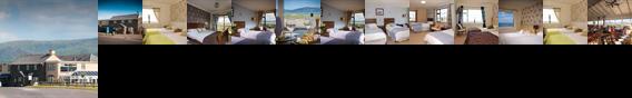 Smugglers Inn Waterville (Ireland)