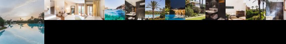 Hotel Aquadulci, Domus de Maria