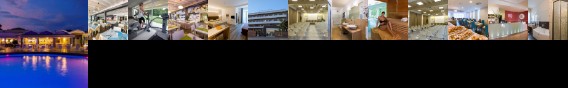 Hotel Mioni Royal San