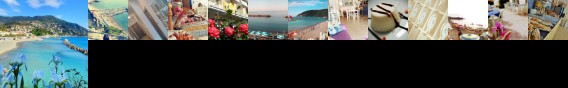 Hotel Eva La Romantica