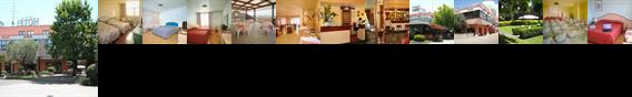 La Corte Hotel