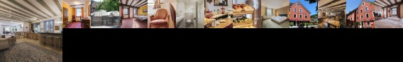 Baren Hotel Feldkirch