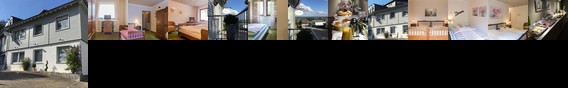 Thome Guesthouse