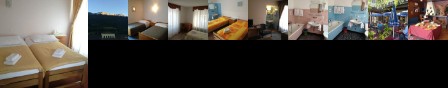 Hotel Des Alpes Airolo