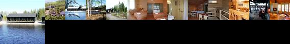 Kierikki Naturehotel & Restaurant