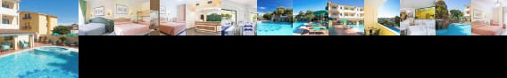 Hotel Maria Rosaria