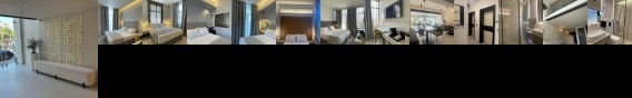 Palladion Boutique Hotel Argos
