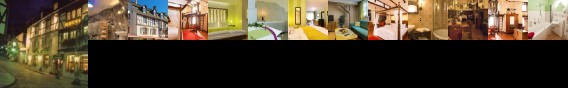 Marchenhotel